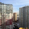 Продаж 2кім. квартири Драгоманова, Ашан, Позняки, фото 18