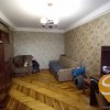 Продаж 2кім. квартири по вул. Сергія Синенка, фото 2