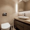 Продаж квартир в Чорногорії в Херцег Нові hn01466.2bd_s8692, фото 3