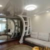 Продаж 3х кімнат. квартири вул. Українська., фото 1