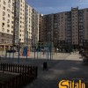 Продаж 1к квартири 46.1 кв. м  на вул. Антонова Олега 13Б корпус 1, фото 14