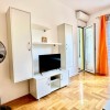Продаж квартир в Чорногорії в Будві bd0137.1bd_s8041, фото 3