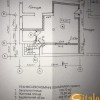 Продаж дворівневої квартири з ремонтом у новобудові по вулиці Тролейбусна, місто Львів., фото 17