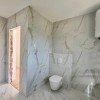 Продаж квартир в Чорногорії в Каменово km.01453.cuc.2bd_s8366, фото 4