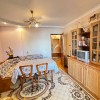 Продається 3 кімнатна Квартира з ремонтом, фото 11