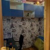 Продаж 1 квартира вул.Целевича,Франківськ., фото 6
