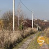 Земельна ділянка, Сокільники, фото 4