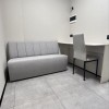 Сучасна 1кім квартира  з ремонтом та меблями в ЖК U ONE, фото 5