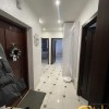 Затишна 2кімнатна квартира площею 70 м² у сучасному ЖК  на вулиці Демнянська, Сихівський район , місто Львів, фото 4