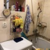 Продаж 2кімнатної квартири по вулиці Союзу Українок Лобачевського у місті Львів, фото 9