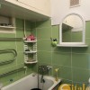 Продаж 2х кімн. квартири вул. Патріотична, Вознесенівський рн., фото 8