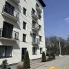 2 кімнатна квартира, в клубнику будинку вулиця Рудакі Пасічна Львів, фото 2