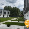 Таунхаус 100 м² у закритому котеджному містечку 11 DREAMS  Підгірці  єОселя  Без комісії, фото 2