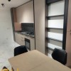 1 кім квартира з ремонтом, меблями, 54м2КоновальцяПереуступка, фото 6