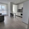 Продаж 1 кім квартири, 49 кв.м. в новобудовіПасічна, фото 1