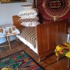 Будинок 25 сотокс.Середній Березів  Косівського району, фото 9