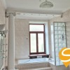 Терміново Продаж 4кімнатна квартира вул Предславинська 30 Печерськ, фото 12