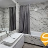 Оренда сучасний будинок вул. 51а Садова поруч з м.Осокорки, фото 20