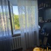 Продаж  Квартира  вул. Космічна, Комунарський, Запоріжжя, фото 5