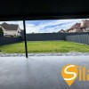 Будинок дом з газом і каміном 150м2, Осокорки, 6 соток,Osocor Residence.Славутич, Осокорки, фото 11