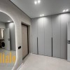 Продаж 1 квартири в зданій новобудові з ремонтом біля парку, фото 10