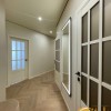 Продаж 2 кімнатна квартира Вʼячеслава Чорновола ЖК Щасливий, фото 13