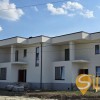 Продаж 4 кімнатного будинку в Малечковичах, фото 2