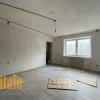 Продаж 1 квартира, Бам,Франківськ., фото 2