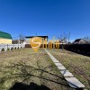 Оренда будинку, вулиця Східна поруч озеро, Осокорки, метро Славутич 4 км, фото 14