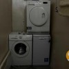 Будинок в центрі міста з євроремонтом, вулиця Грицька Чубая, Львів, фото 4