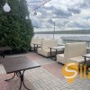 Продаж ресторану по бул. Шевченка набережна магістраль, фото 36