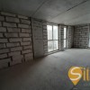 Продаж 1 кімнатна квартира по вул. Рудненська,  Львів, фото 5