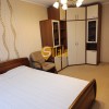 Оренда 1кімнатної квартири, проспект Гонгадзе, 20 Ж, фото 8