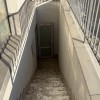 Продаж  Обєкт сфери обслуговування  вул. Івасюка, Винники, фото 3