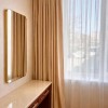 Квартира ULTRA LUXE  в Клубному будинку на вул. Б.Хмельницького у місті  Львів, фото 18