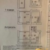 Продаж комерційного приміщення, ближній центр, вул. Тютюнників, фото 10