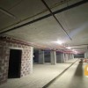 Продаж просторої 2кімнатної квартири з терасою на вул. Стрийській, місто Львів, фото 11