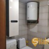 Продаж квартири в Бородинському мікрорайоні з ремонтом, фото 11