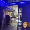 Простора 2х рівнева VIP квартира на вул. Княгині Ольги, фото 7