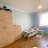 Без комісії. Однокімнатна квартира вул. Бакинська Поряд вул. Олени Теліги Метро Дорогожичі Цегляний будинок єВідновлення Ваучер, фото 4