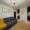 Продаж 2 кім квартири з ремонтом в новобудові, фото 8