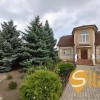 Готовий будинок для великої родини простір, тепло та затишок., фото 2