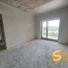 Продаж 4 кімнатного будинку в Малечковичах, фото 11