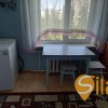 Оренда однокімнатна по Чумаченко, космос., фото 7