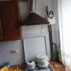 Продаж 3 квартира,Бам,Франківськ., фото 2