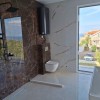 Продаж будинків в Чорногорії в Которі в Кримовіце kr01465.3bd_s8727, фото 4