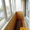 Продаж  4к квартири 82.1 кв. м  на просп. Коцюбинского 11, фото 6