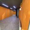 Оренда  Торгівельна площа  вул. Героїв УПА, Залізничний район, Львів, фото 2