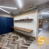 Продаж, офіс, Героїв Майдану 28, Львів, фото 7