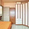 Продаж квартир в Чорногорії в Будві bd01438.2bd_s8038, фото 8